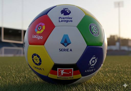 瑞典乙级联赛新闻